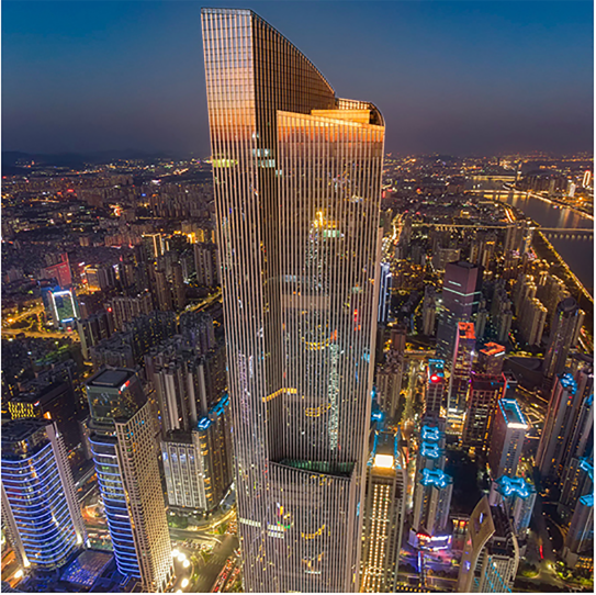 貴陽(yáng)花溪源海木材加工廠(chǎng)【官網(wǎng)】 貴陽(yáng)花溪源海木材加工廠(chǎng)【官網(wǎng)】