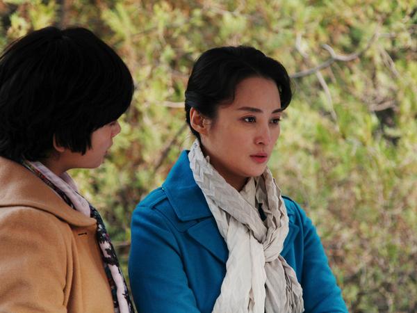 路威：詹姆斯去湖人時(shí)沒人想到還能爭冠 我認(rèn)為他有機(jī)會(huì)得到雕像