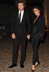 結(jié)婚1年分手？27歲港姐與67歲富豪離婚，可分對方30億身家