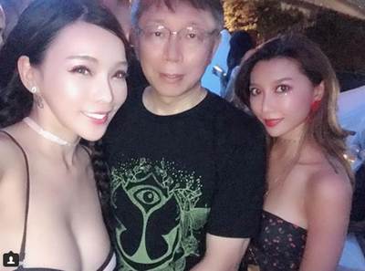 原來新襪子上面的小銀夾不只是固定，隱藏功能讓人恍然大悟