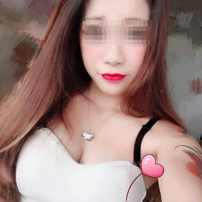 唇膏0F536B-536661