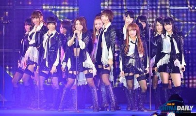 電熱盤90D-99358928