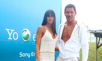 臺灣豪門再曝丑聞，王泉仁想甩掉老婆麻衣與空姐結(jié)婚