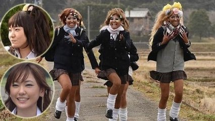 地球儀7024-724