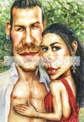 女子拒絕安檢猛砸地鐵工作人員？深圳地鐵：安檢員給予表揚(yáng)