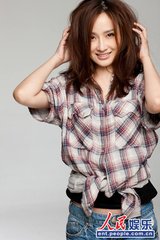 排風(fēng)設(shè)備配件5D28B955-52895