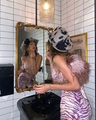 其他彩妝化學品667AA4A-667