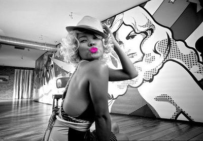 Tropicalia Tropicalia