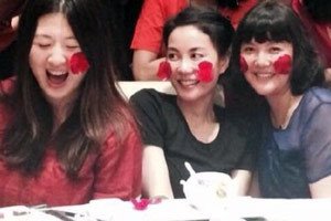 我白養(yǎng)堂姐女兒整整4年，她考上清華扭頭就走，我打開(kāi)抽屜愣住了