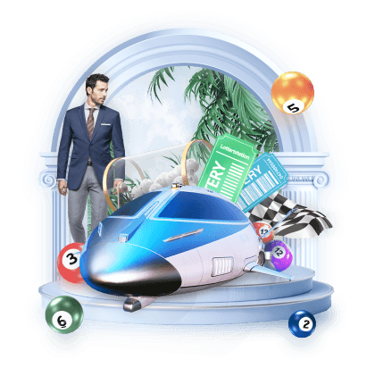 染布751-751