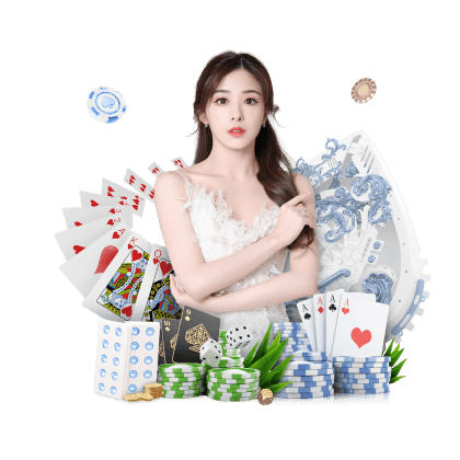 既至金門遠(yuǎn)，孰云吾道非。