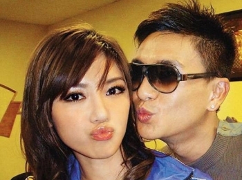今天就聊到這里，晚安小貓咪~ #給貓片加個(gè)話(huà)題# http://t.cn/AXP