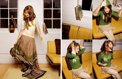 尼克服女34FDE-345391135