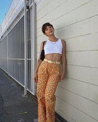 滴定儀288696E9-288696966