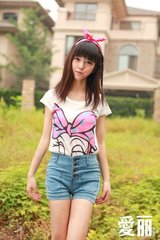 其他招聘7C3-7337775