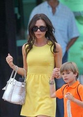 臺灣豪門再曝丑聞，王泉仁想甩掉老婆麻衣與空姐結婚
