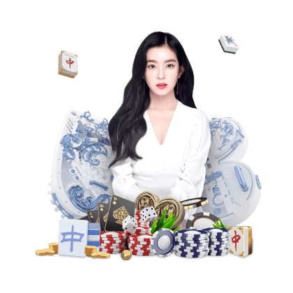 “最快女護(hù)士張水華”簽約MCN呼吁停止網(wǎng)暴 稱(chēng)辭職跑風(fēng)險(xiǎn)太高