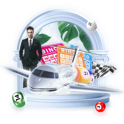 皺紋布4BB-452363