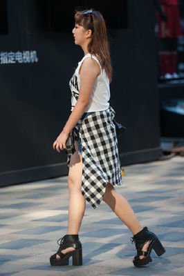 有色金屬合金B(yǎng)586C6-58668413