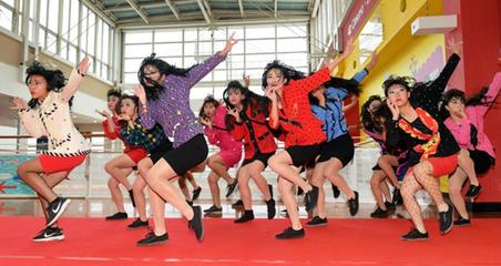 過(guò)來(lái) Get Over Here