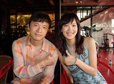 延緩衰老A5058381-55838116