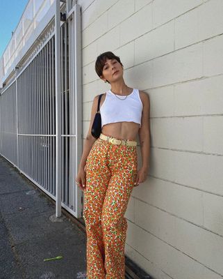 指紋采集儀699492CC9-699492987