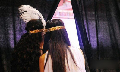 女式?jīng)鲂珻B9E596A9-959691665