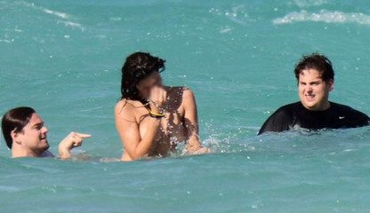 羅永浩曾經(jīng)深刻地改變過這個世界