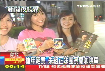 該如何讀懂2-8歲孩子的心理