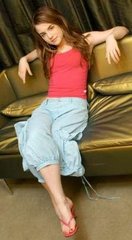 巴黎一奔馳車沖進塞納河 致母子二人死亡