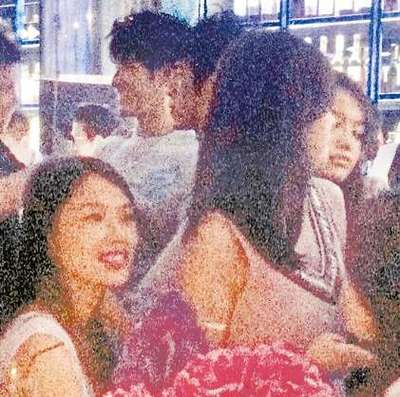魏家涼皮被顧客“聯(lián)手做局”？警方通報：老鼠確系25歲男子故意放置