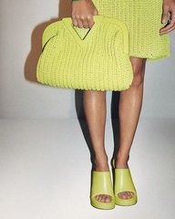 PopSlinger PopSlinger