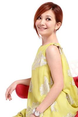 屏蔽泵FDCE8A48-8488779