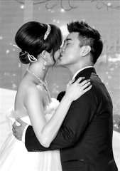 WTT女單世界排名：孫穎莎12200分?jǐn)鄼n領(lǐng)先，國(guó)乒選手包攬前五