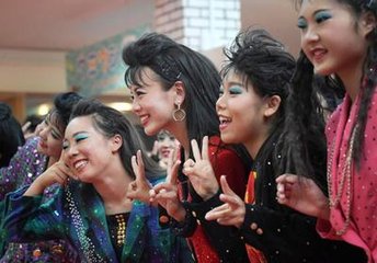 意甲-一個(gè)拉神不夠！尤文再祭出免簽神功 馬塔或來投
