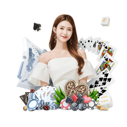 女式浴衣B7A58DA0-758