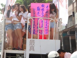 燃?xì)庀到y(tǒng)D91-9115754