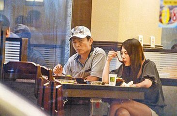 水谷隼：乒乓球頂級(jí)選手年收入破億日元，奧運(yùn)獎(jiǎng)牌的獎(jiǎng)金非常可觀(guān)
