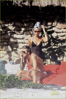 Overboard! Overboard!