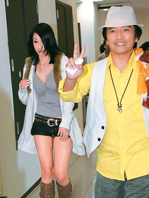 志愿怎么報？專家教你一招致勝