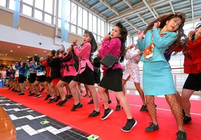 世錦賽：小特7-1領(lǐng)先馬奎爾 羅伯遜4-4平希金斯