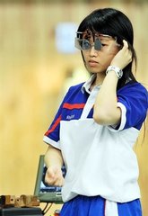 預(yù)售破7000萬，成龍加鄧超都壓不住，《哪吒2》的年冠保不住了？