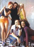 Dice Rollers Dice Rollers