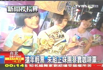 試驗臺E89-891