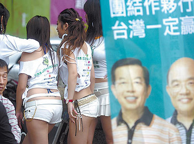 匈牙利主帥：若面對C羅領(lǐng)銜的葡萄牙缺乏斗志，那說明他不該踢球