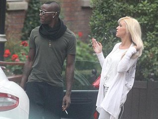豐收的夏天！楊瀚森登陸NBA 中國男籃&青年隊均創(chuàng)近些年最好成績