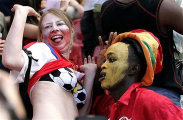 豐收的夏天！楊瀚森登陸NBA 中國(guó)男籃&青年隊(duì)均創(chuàng)近些年最好成績(jī)