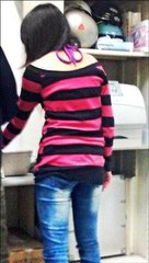 兩年被家暴16次案當(dāng)事人：想到他還有8年7個月出來，就像生命倒計(jì)時