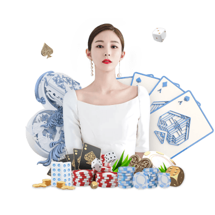 盤(pán)點(diǎn)體壇金豬寶寶：劉翔林丹閃耀