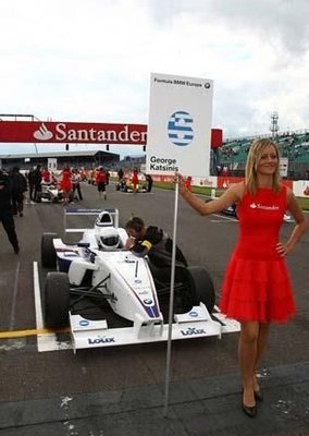 世乒賽女雙王曼昱孫穎莎奪冠
